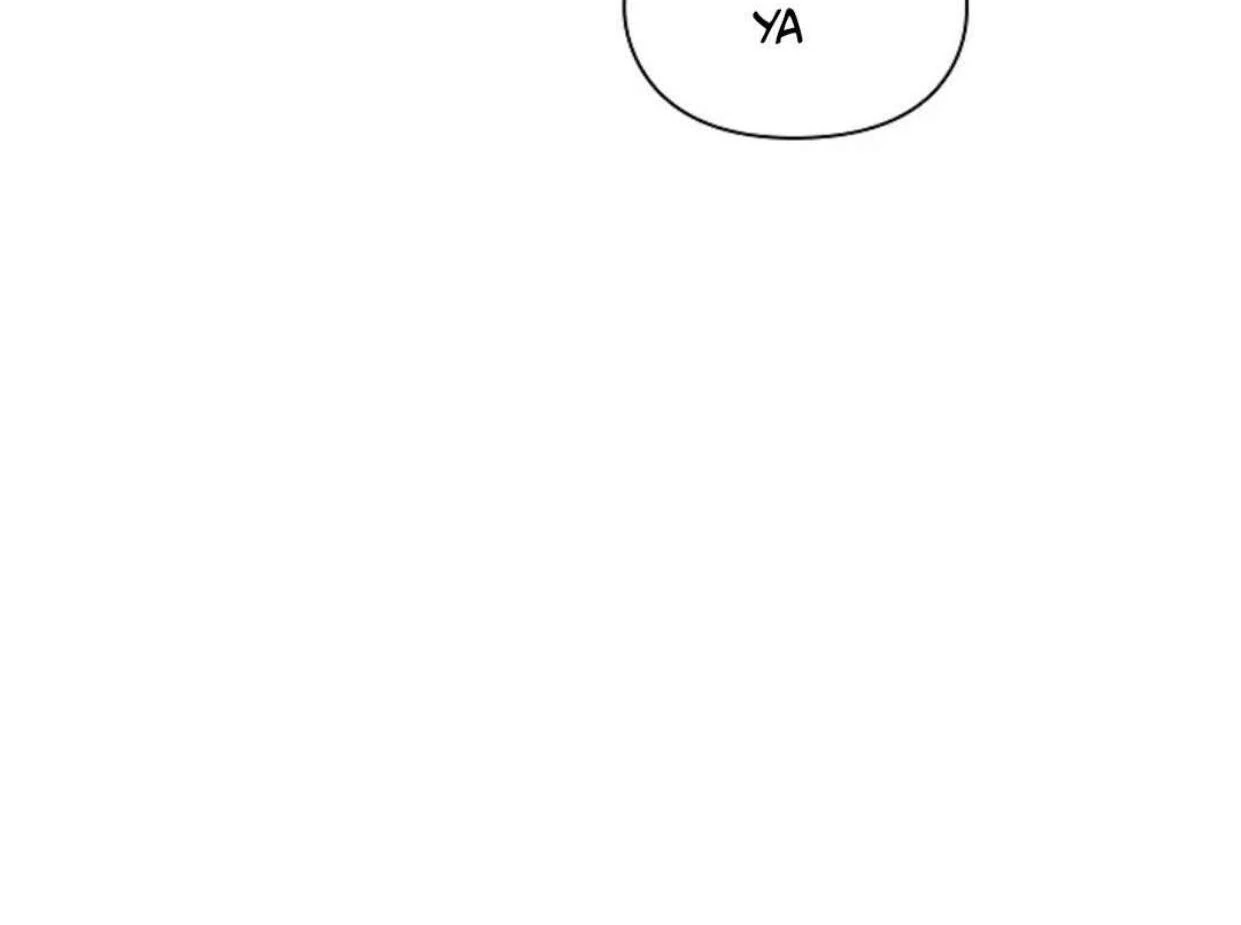 The Extra Decided to be Fake Chapter 30 Gambar 139