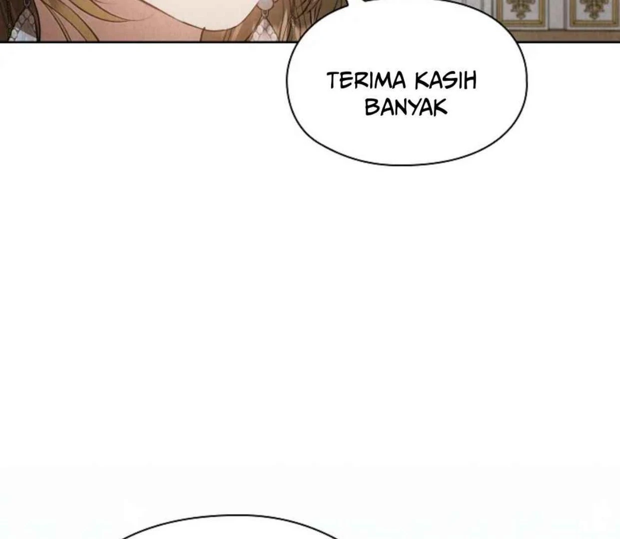 The Extra Decided to be Fake Chapter 30 Gambar 144