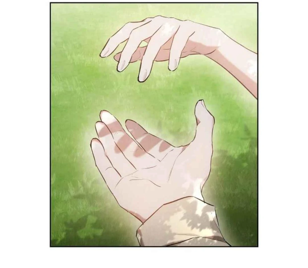 The Extra Decided to be Fake Chapter 30 Gambar 15