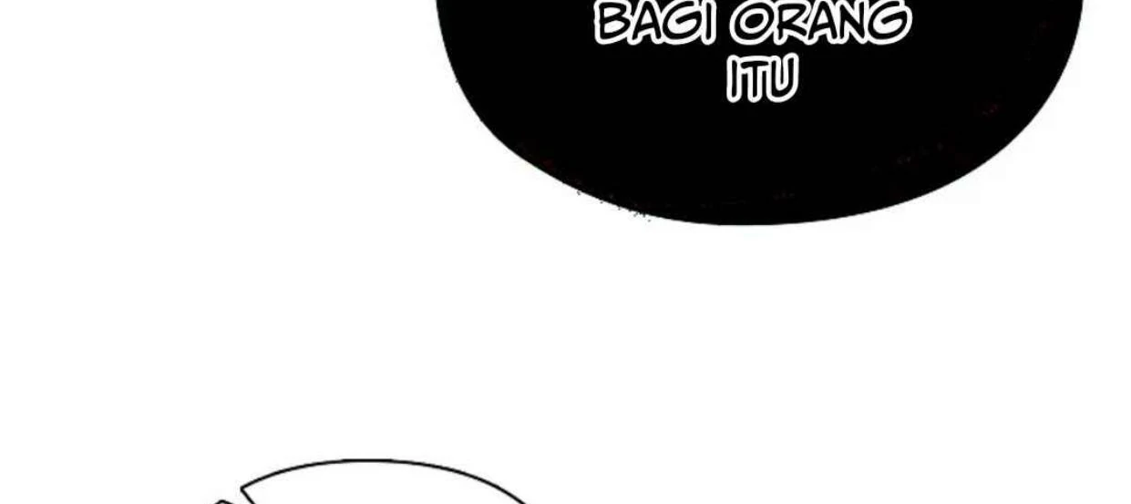 The Extra Decided to be Fake Chapter 30 Gambar 150