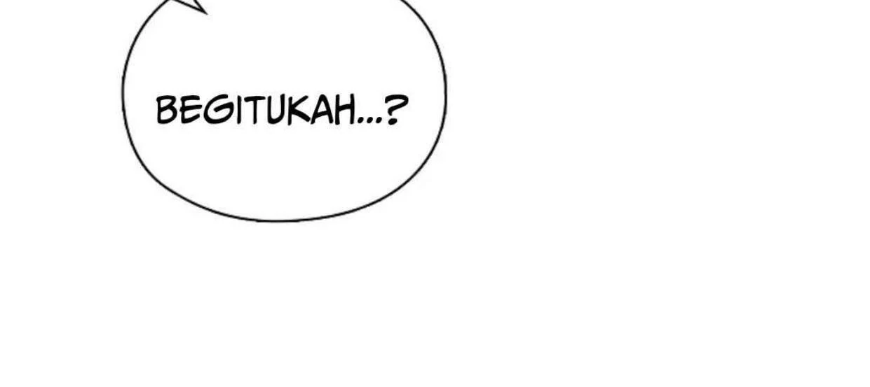 The Extra Decided to be Fake Chapter 30 Gambar 151