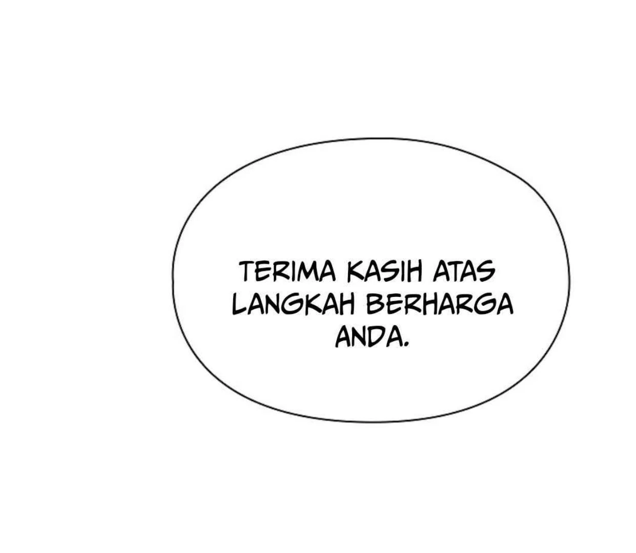 The Extra Decided to be Fake Chapter 30 Gambar 159