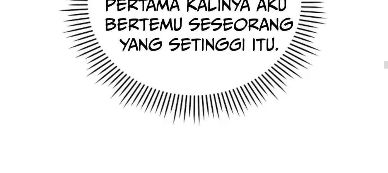 The Extra Decided to be Fake Chapter 30 Gambar 162