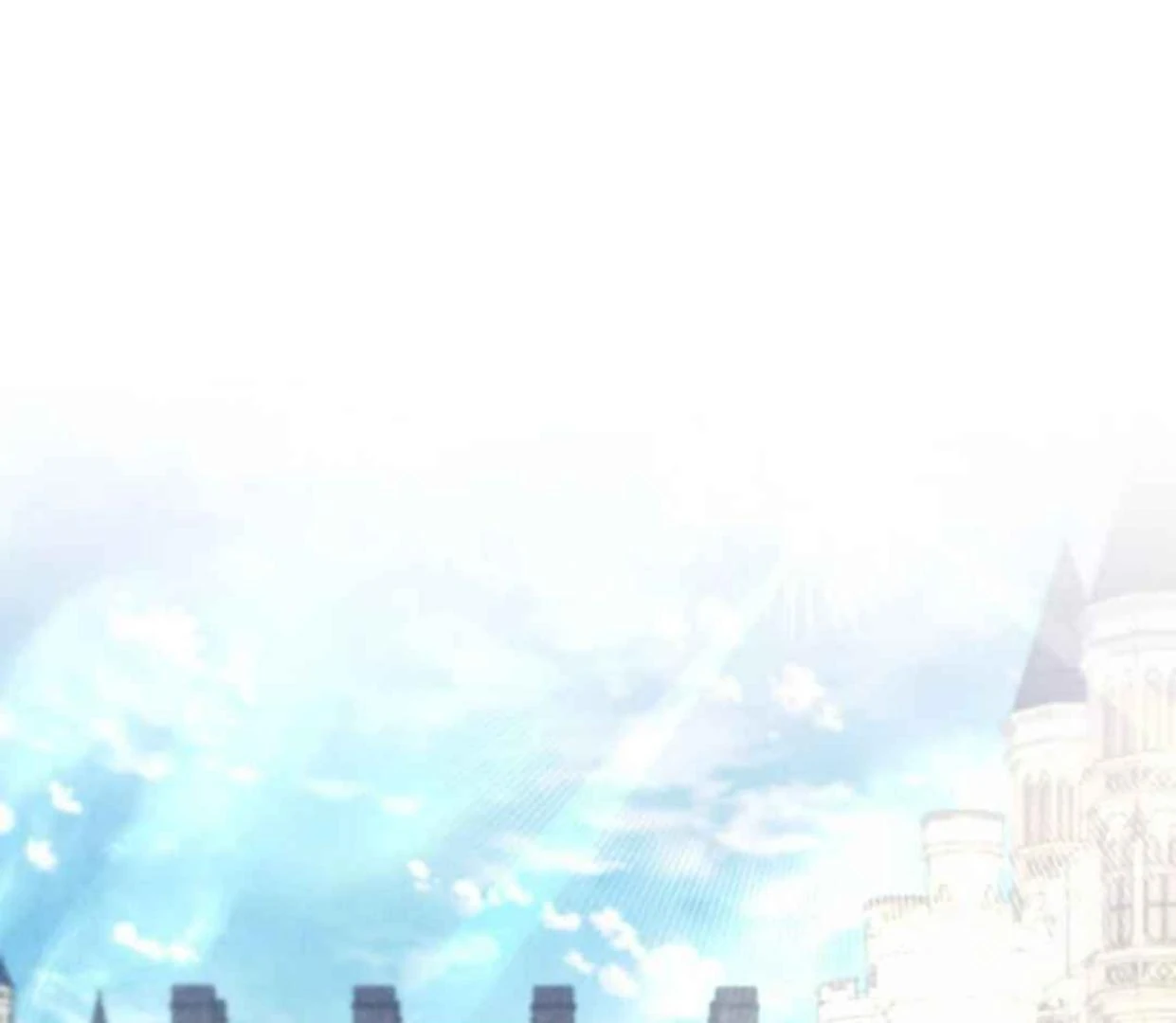 The Extra Decided to be Fake Chapter 30 Gambar 17