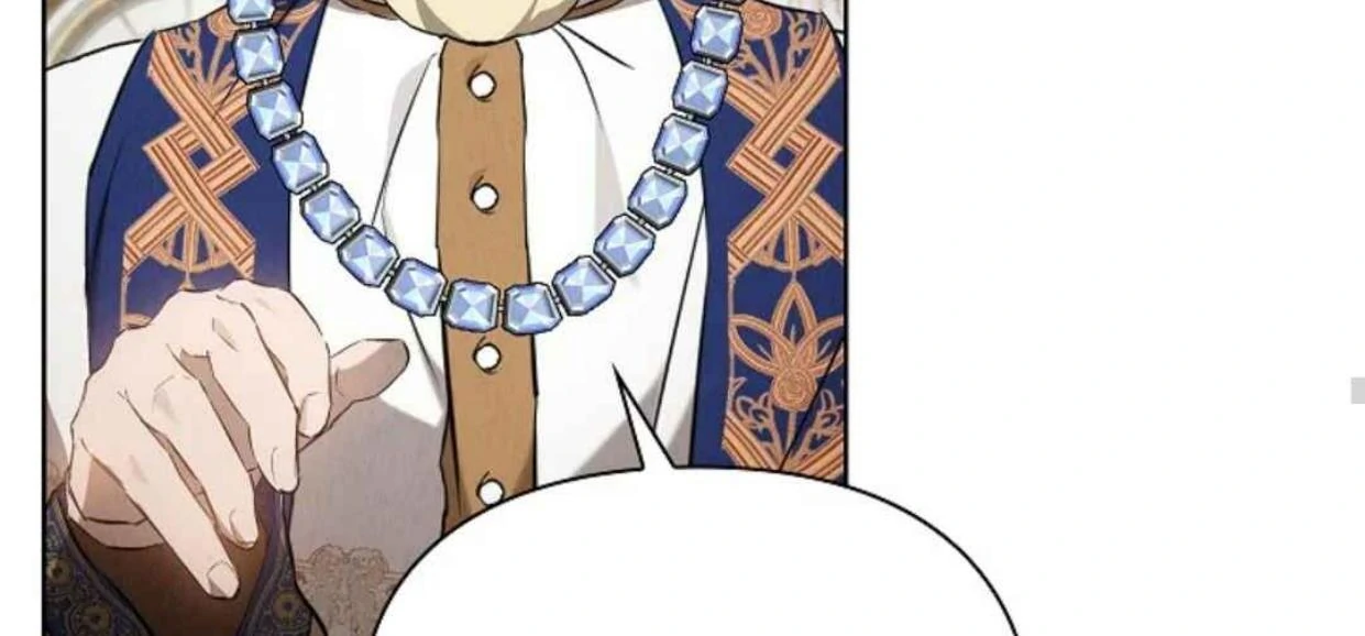 The Extra Decided to be Fake Chapter 30 Gambar 173