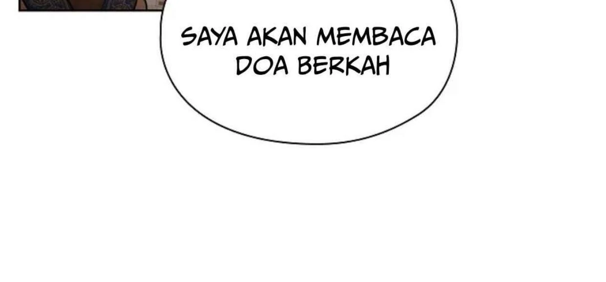The Extra Decided to be Fake Chapter 30 Gambar 174