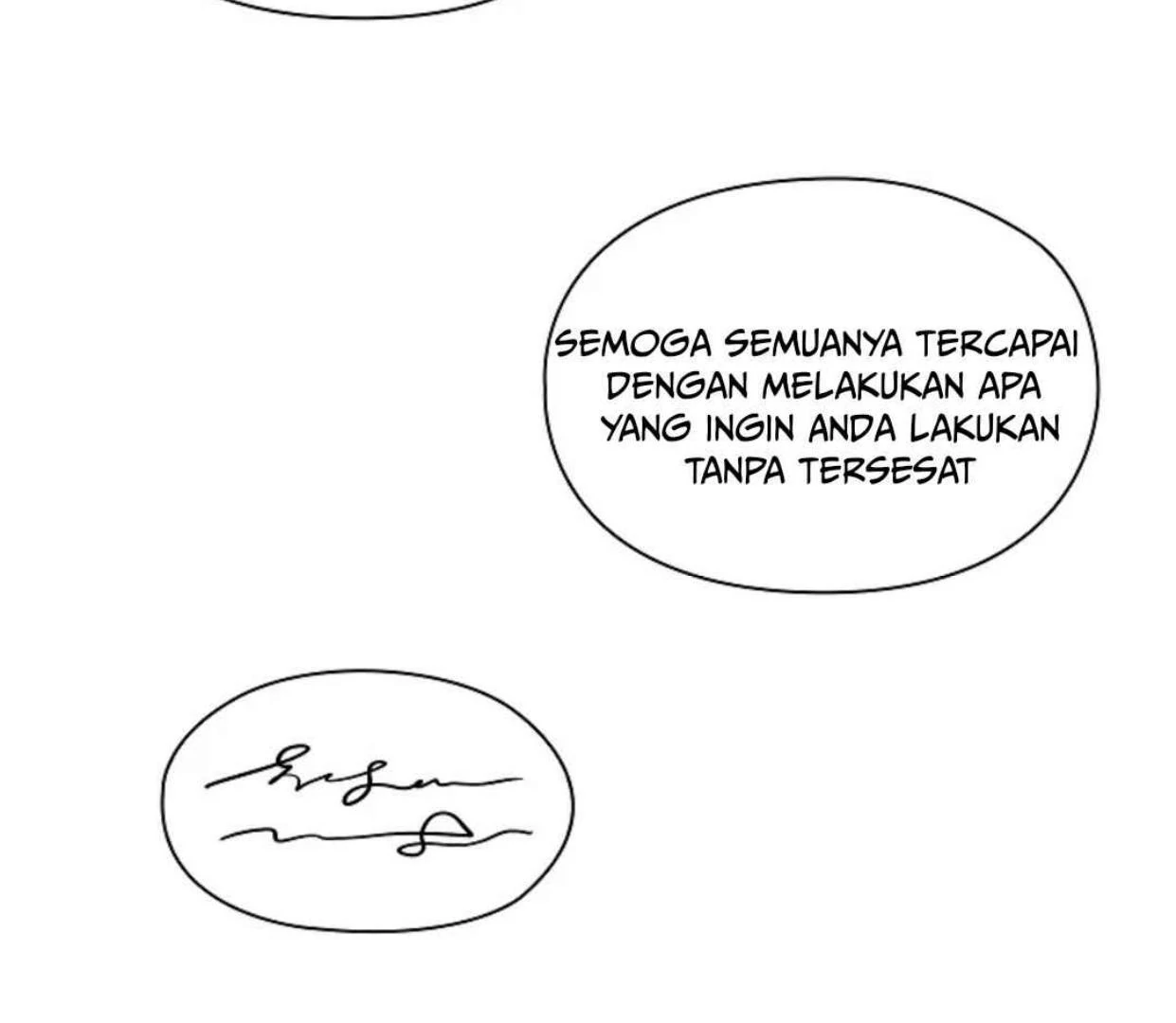 The Extra Decided to be Fake Chapter 30 Gambar 179