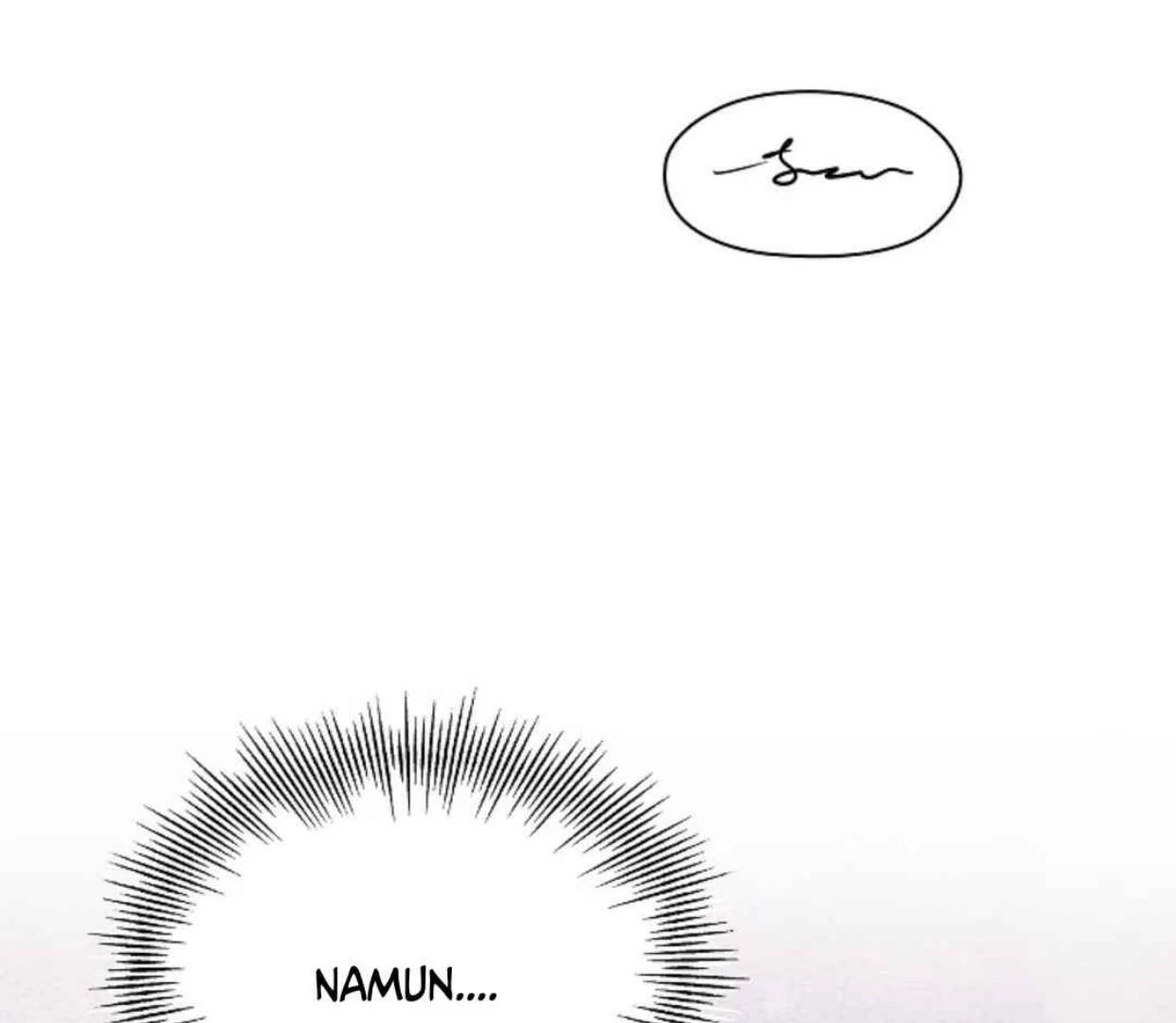 The Extra Decided to be Fake Chapter 30 Gambar 180