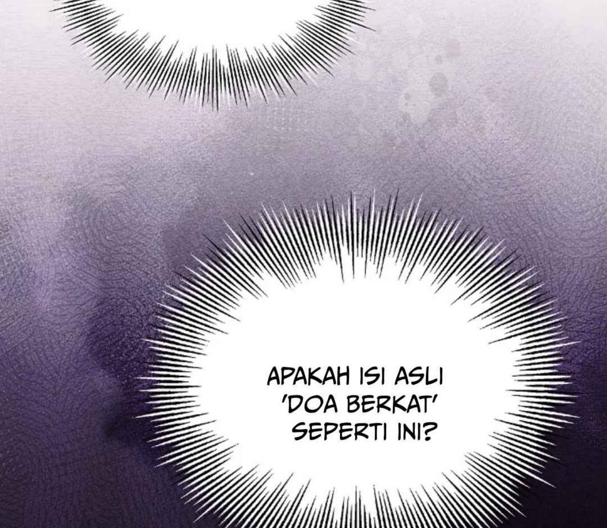 The Extra Decided to be Fake Chapter 30 Gambar 181