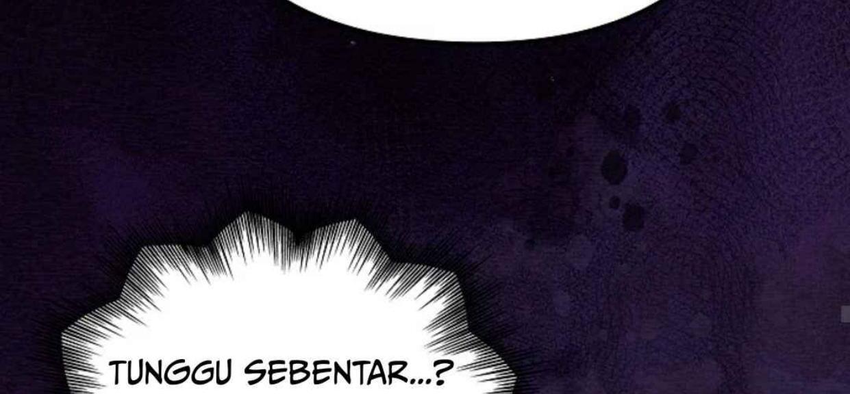 The Extra Decided to be Fake Chapter 30 Gambar 184
