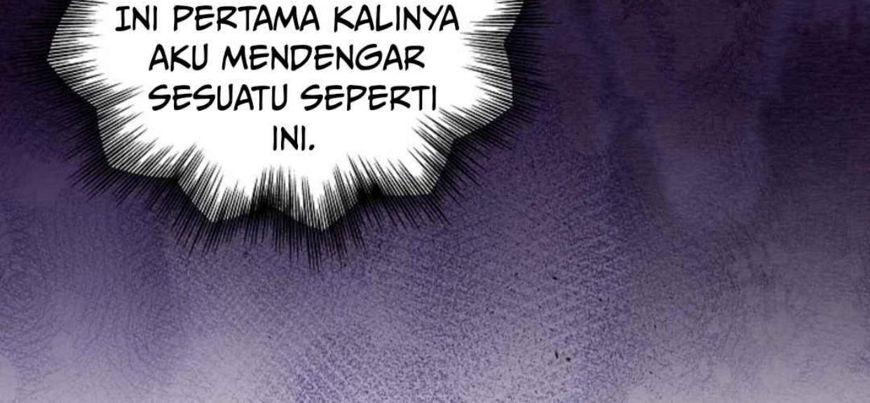 The Extra Decided to be Fake Chapter 30 Gambar 185