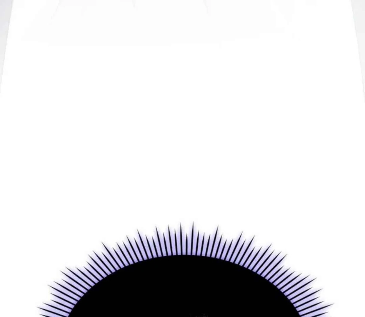 The Extra Decided to be Fake Chapter 30 Gambar 191