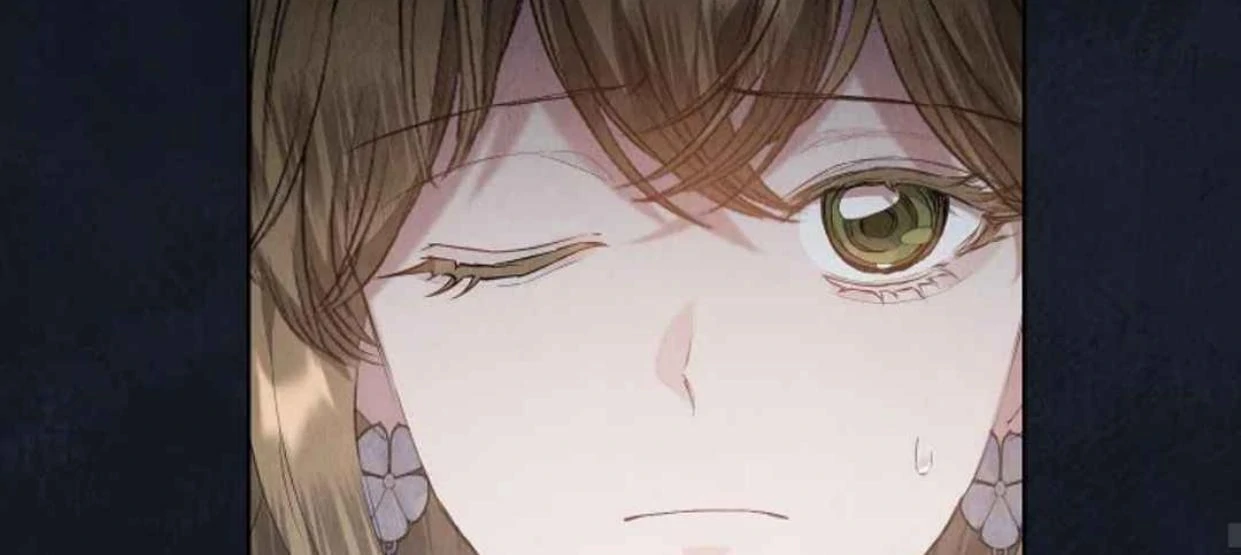 The Extra Decided to be Fake Chapter 30 Gambar 196