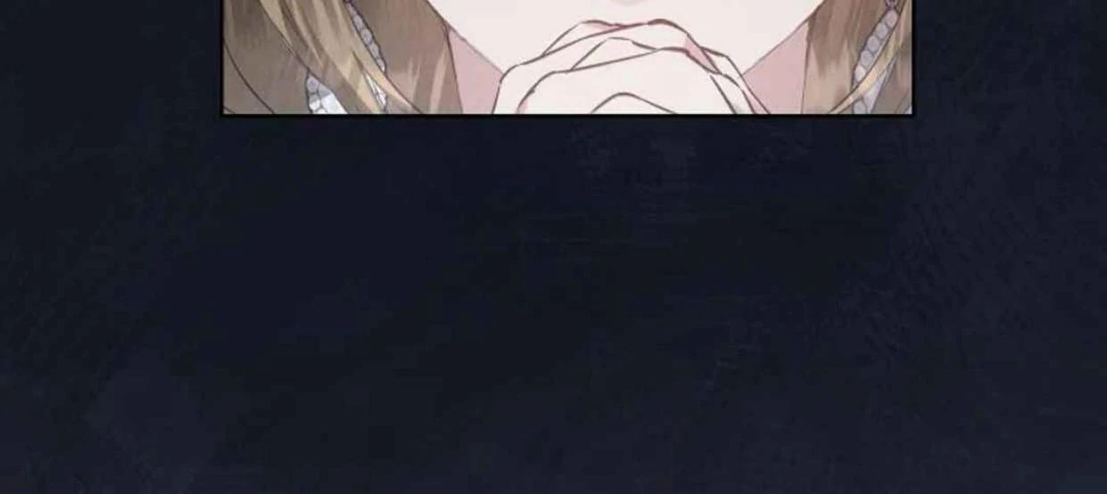 The Extra Decided to be Fake Chapter 30 Gambar 197