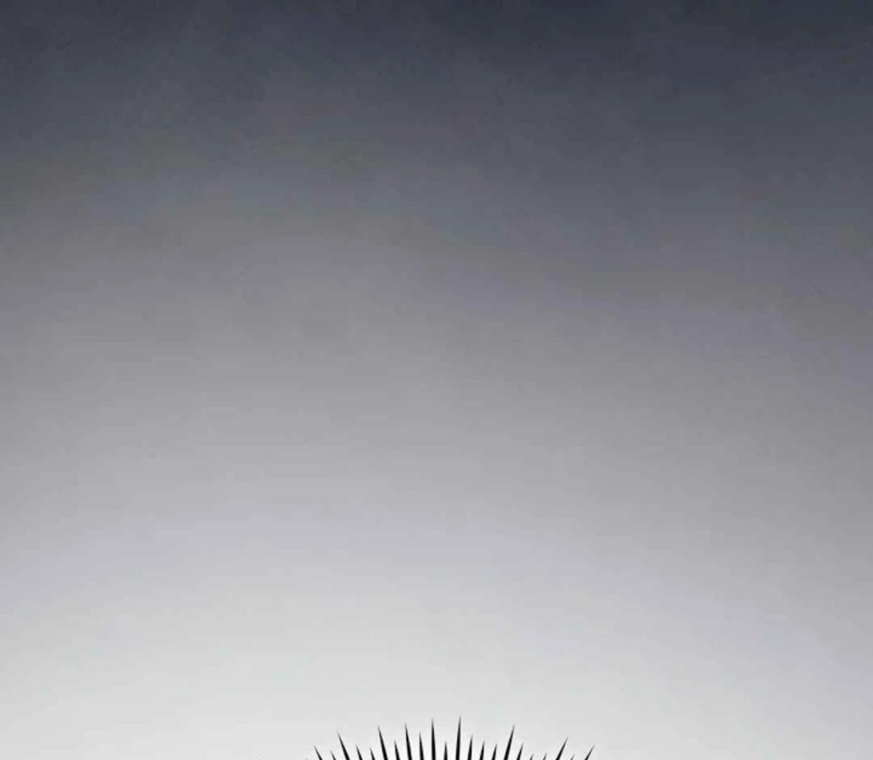 The Extra Decided to be Fake Chapter 30 Gambar 198