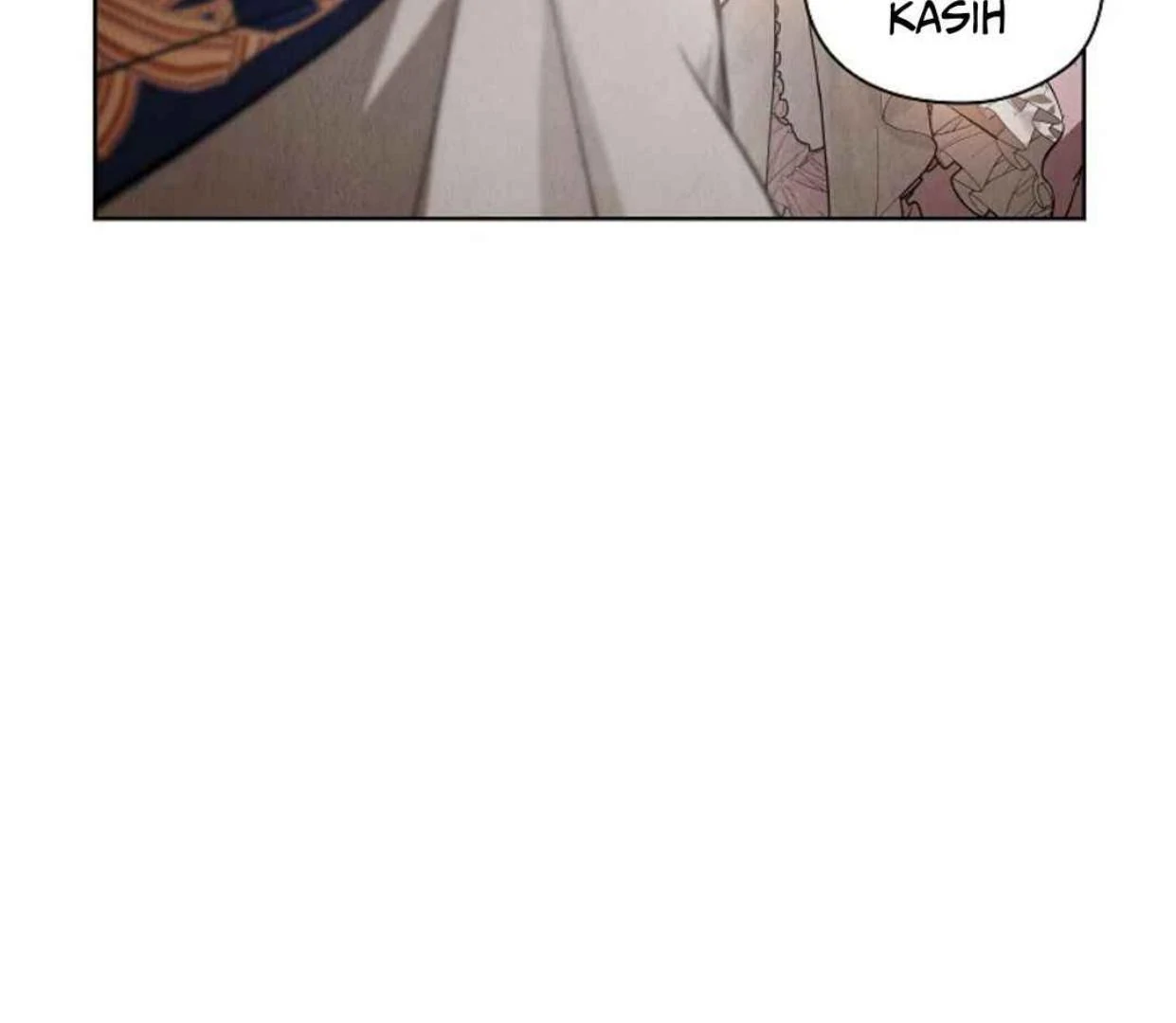 The Extra Decided to be Fake Chapter 30 Gambar 202