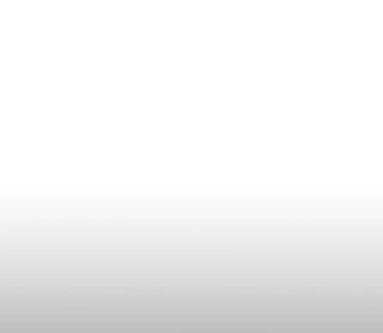 The Extra Decided to be Fake Chapter 30 Gambar 203