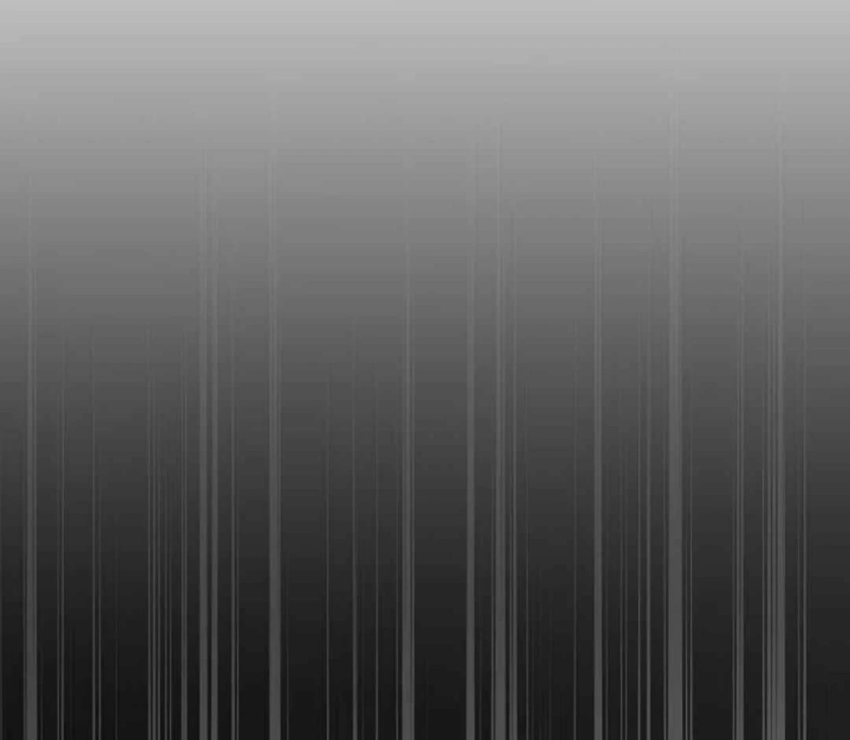 The Extra Decided to be Fake Chapter 30 Gambar 204