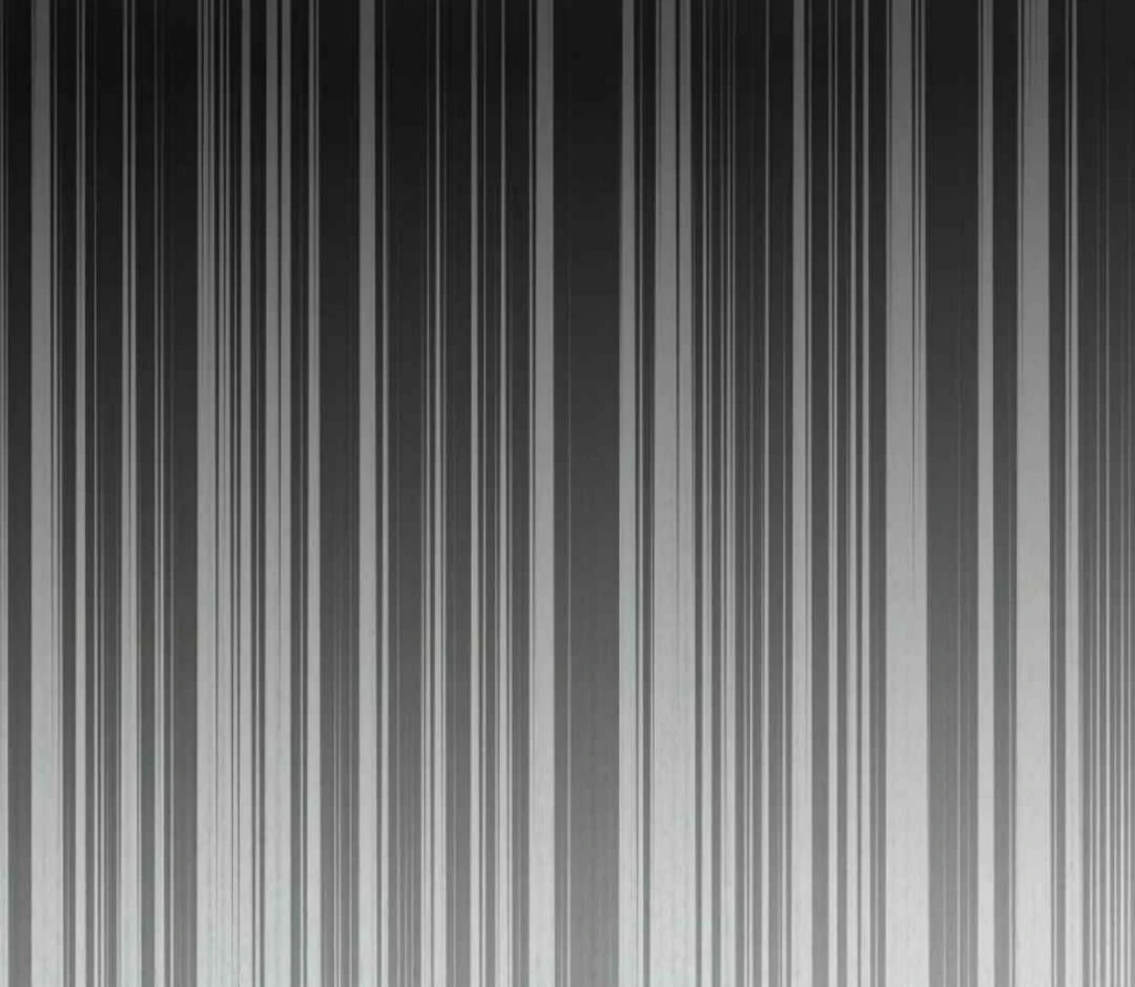 The Extra Decided to be Fake Chapter 30 Gambar 205