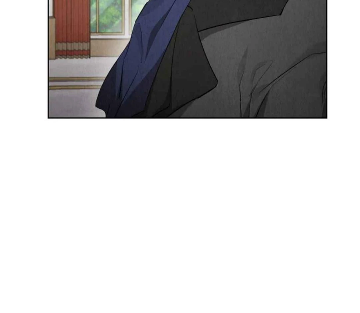 The Extra Decided to be Fake Chapter 30 Gambar 217