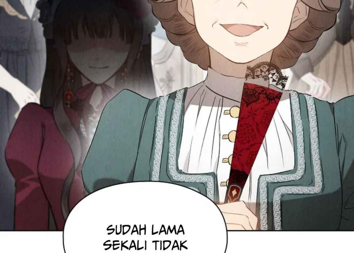 The Extra Decided to be Fake Chapter 30 Gambar 219