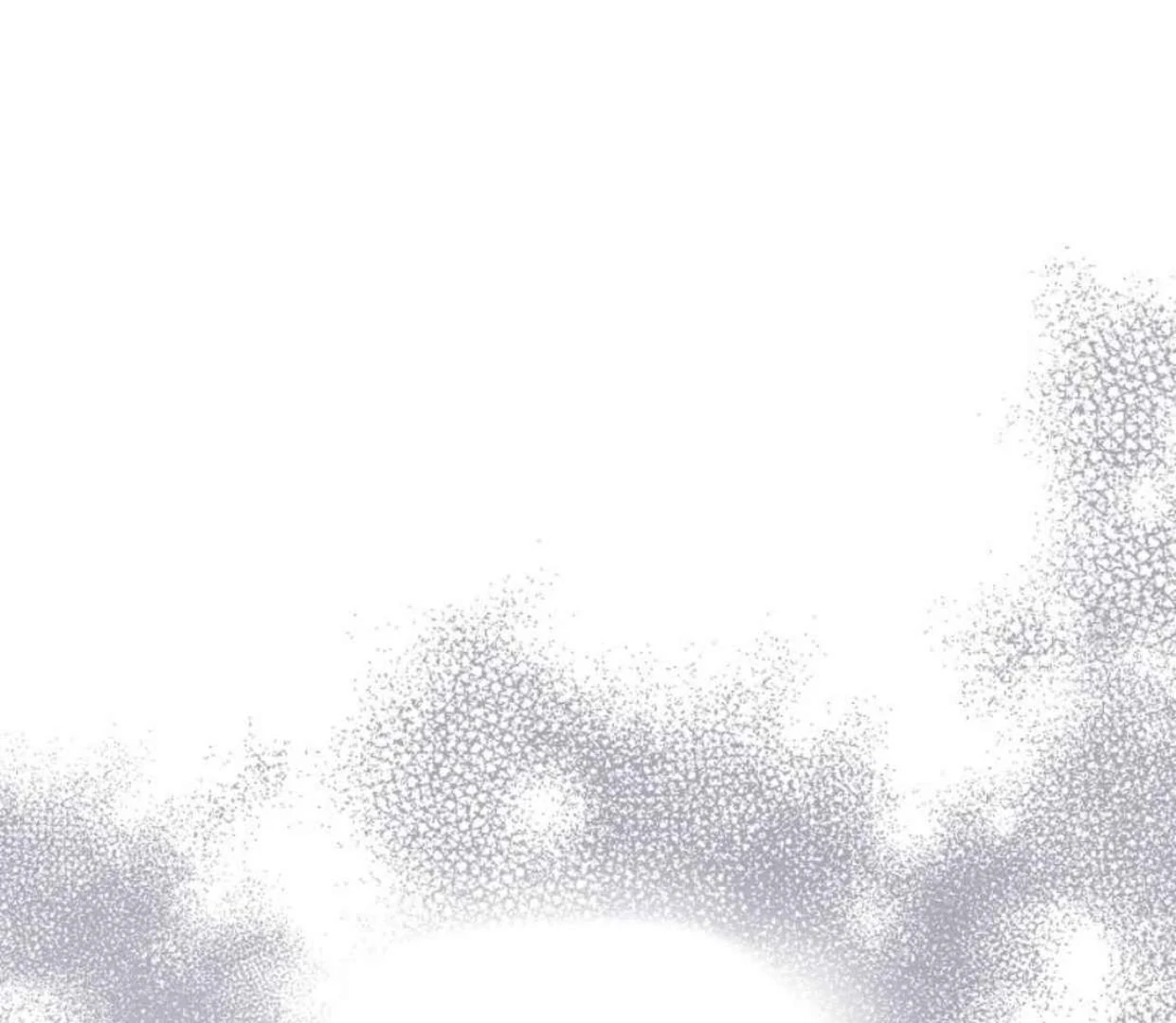 The Extra Decided to be Fake Chapter 30 Gambar 22