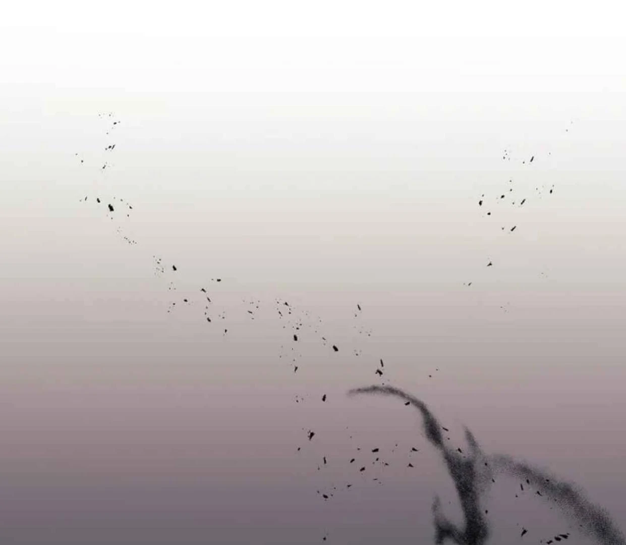 The Extra Decided to be Fake Chapter 30 Gambar 223