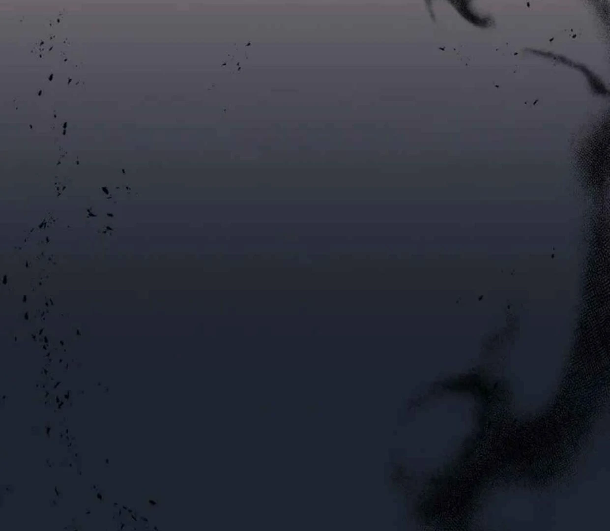 The Extra Decided to be Fake Chapter 30 Gambar 224