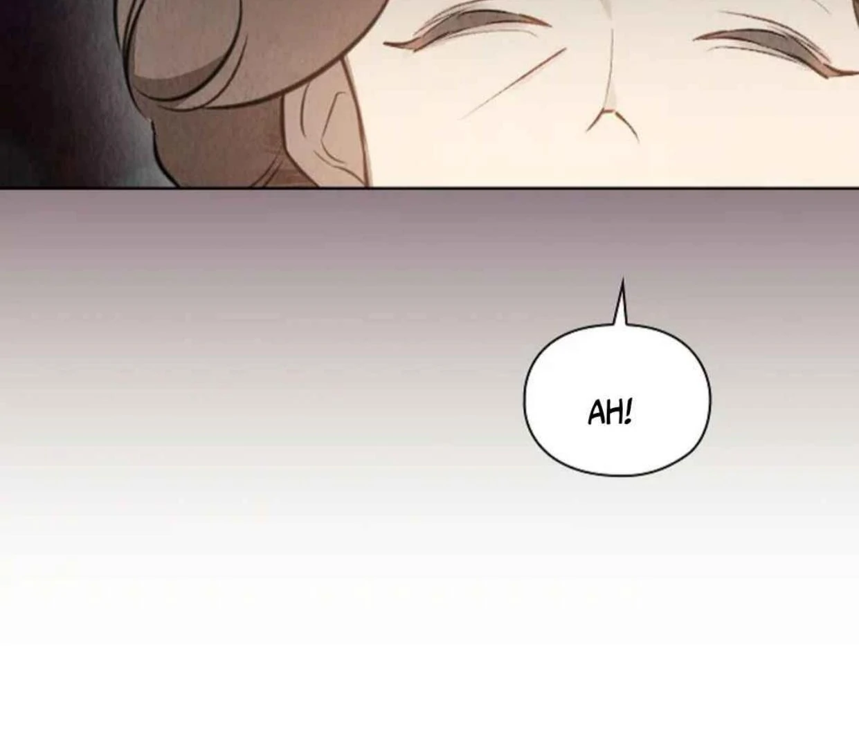 The Extra Decided to be Fake Chapter 30 Gambar 226