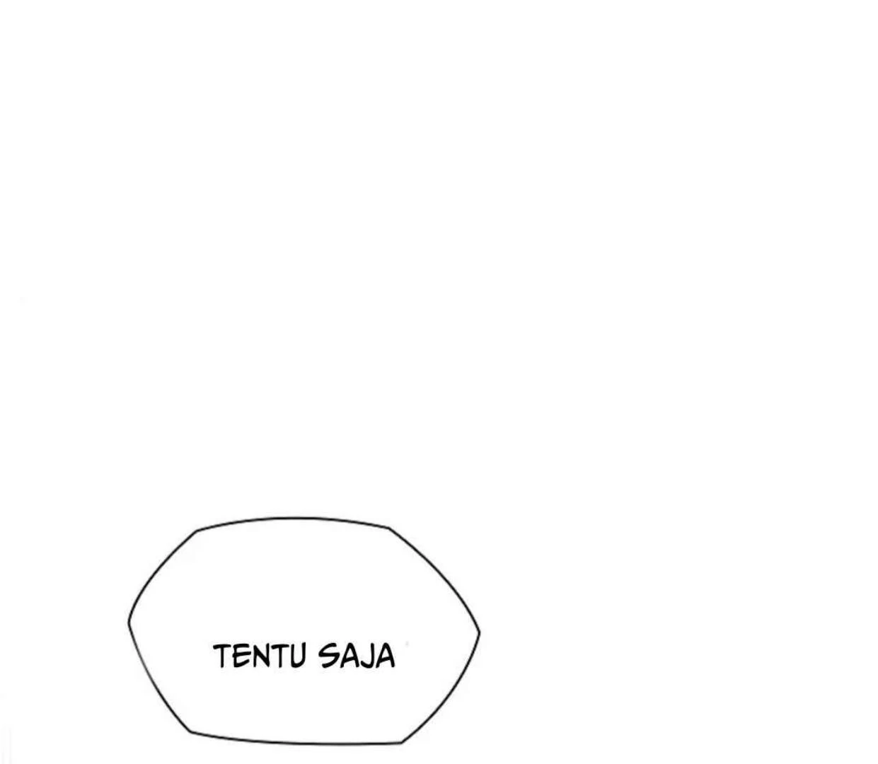 The Extra Decided to be Fake Chapter 30 Gambar 227