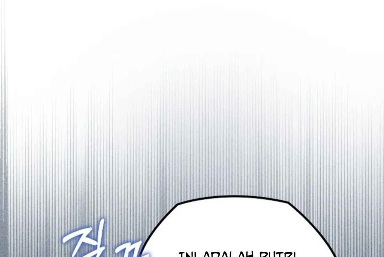 The Extra Decided to be Fake Chapter 30 Gambar 228