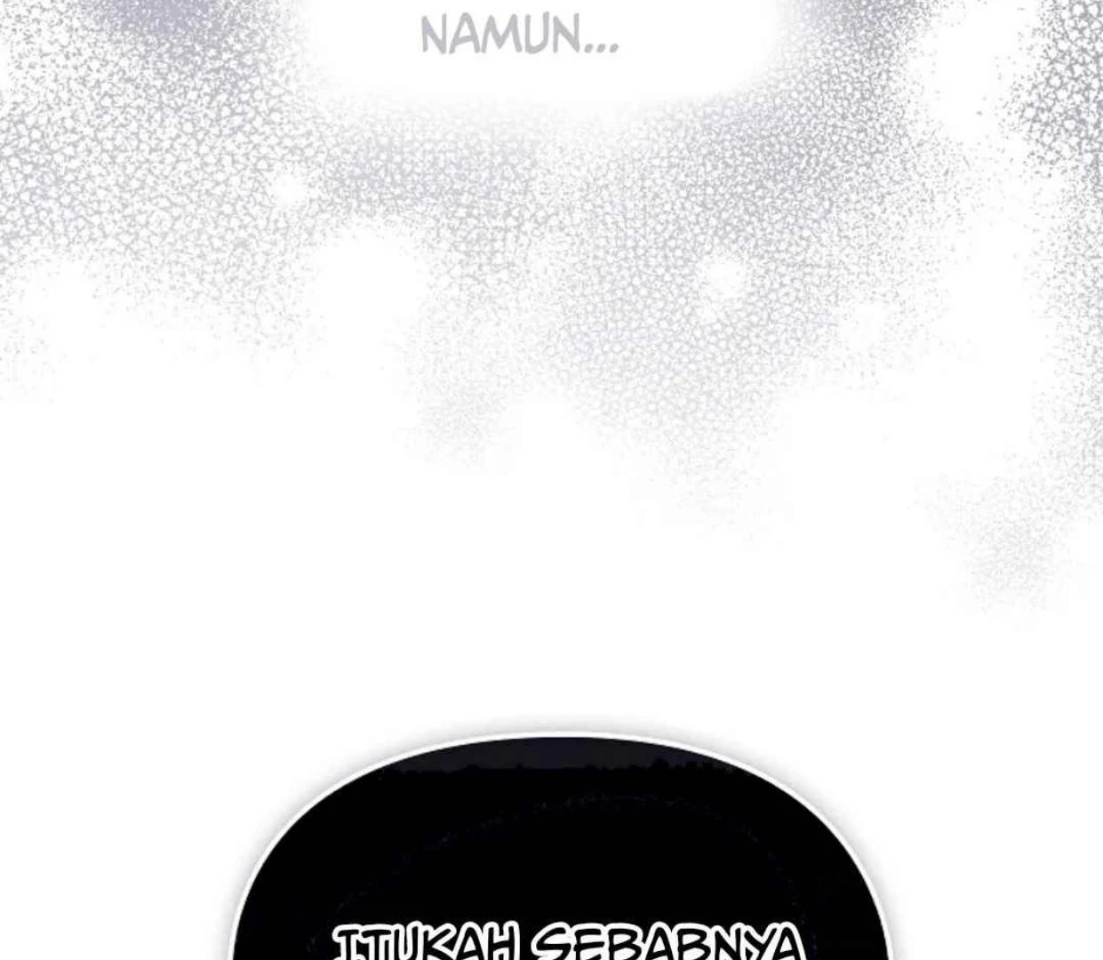 The Extra Decided to be Fake Chapter 30 Gambar 23