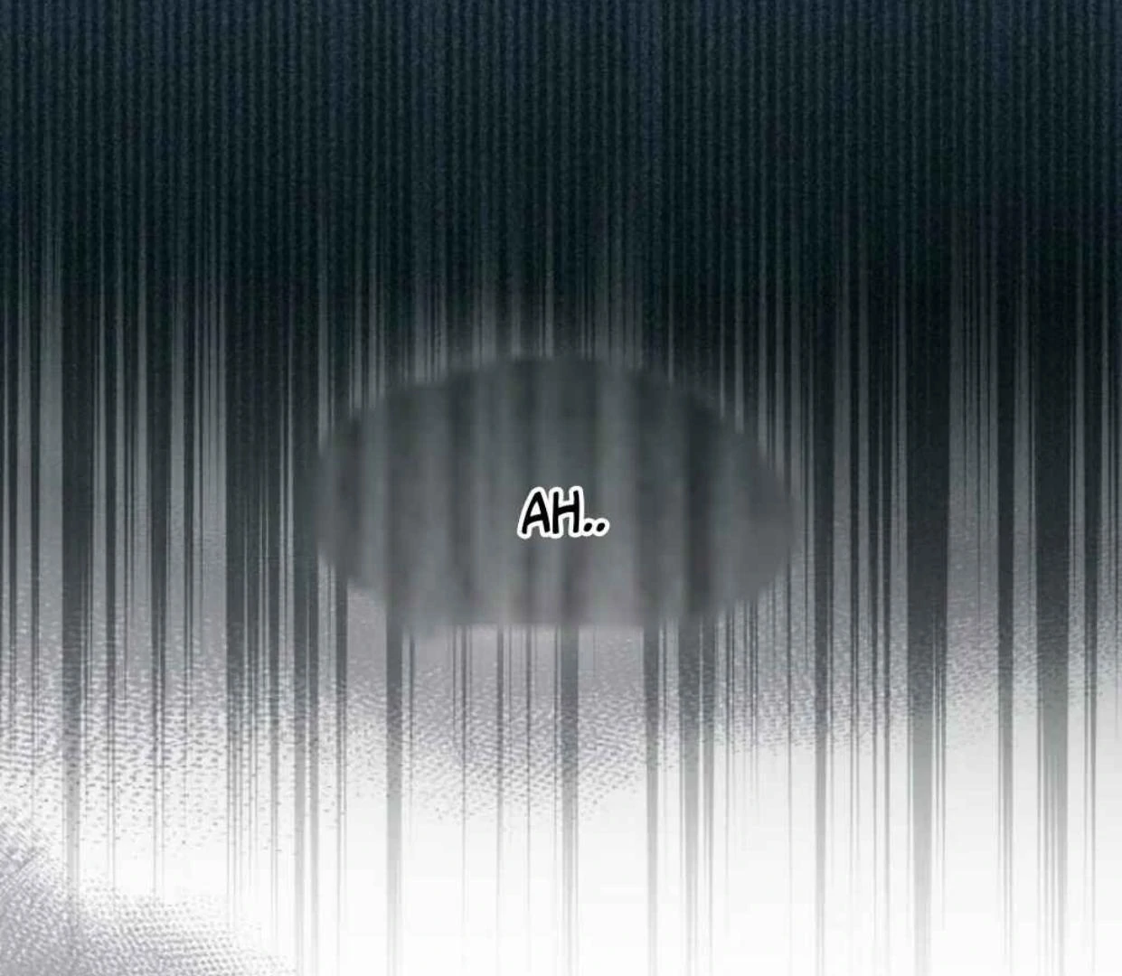 The Extra Decided to be Fake Chapter 30 Gambar 230