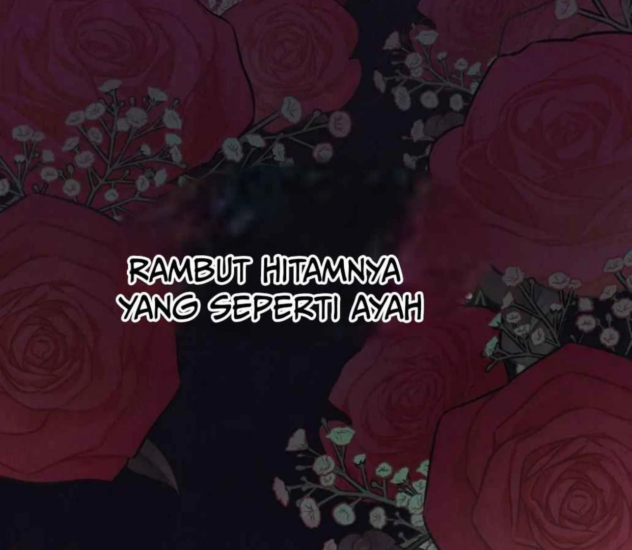 The Extra Decided to be Fake Chapter 30 Gambar 236