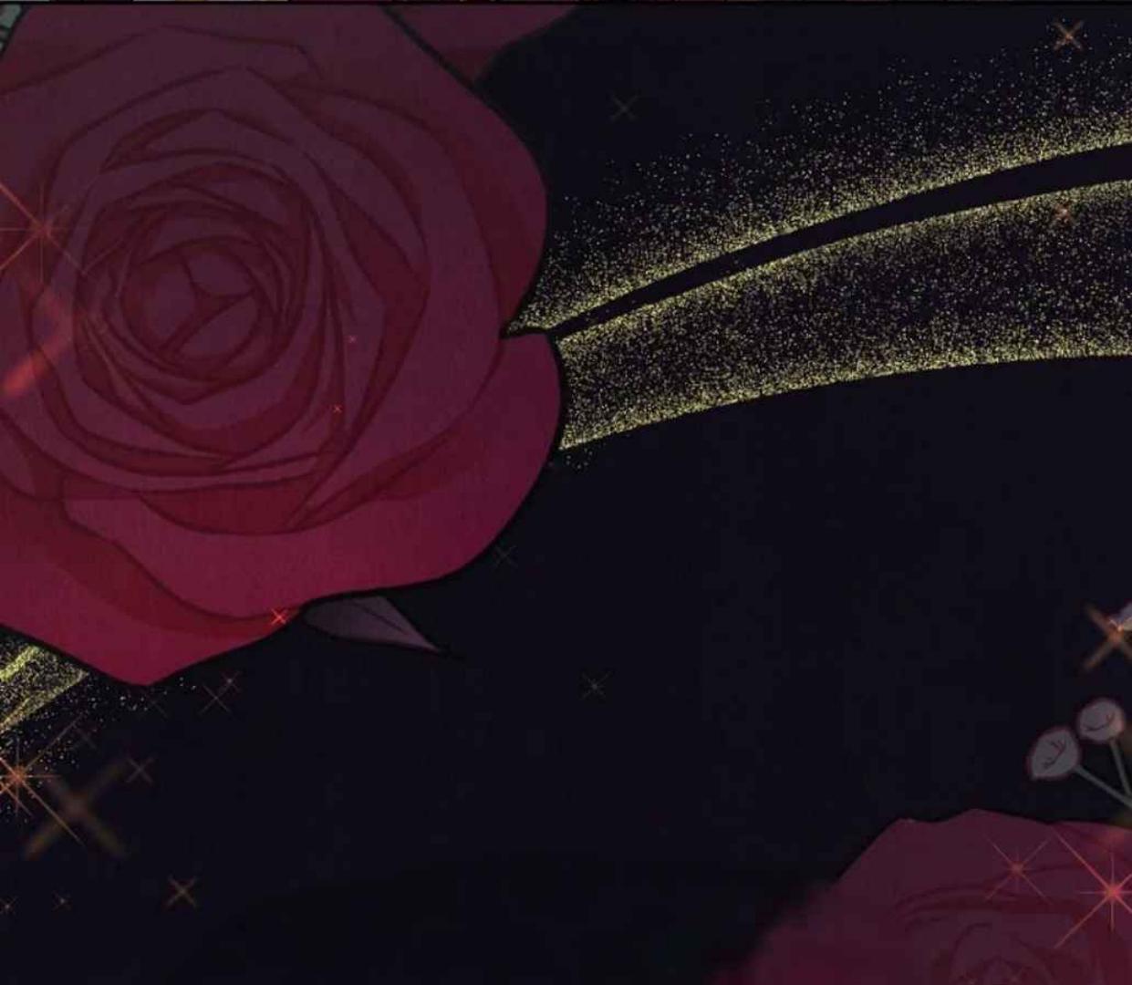 The Extra Decided to be Fake Chapter 30 Gambar 238