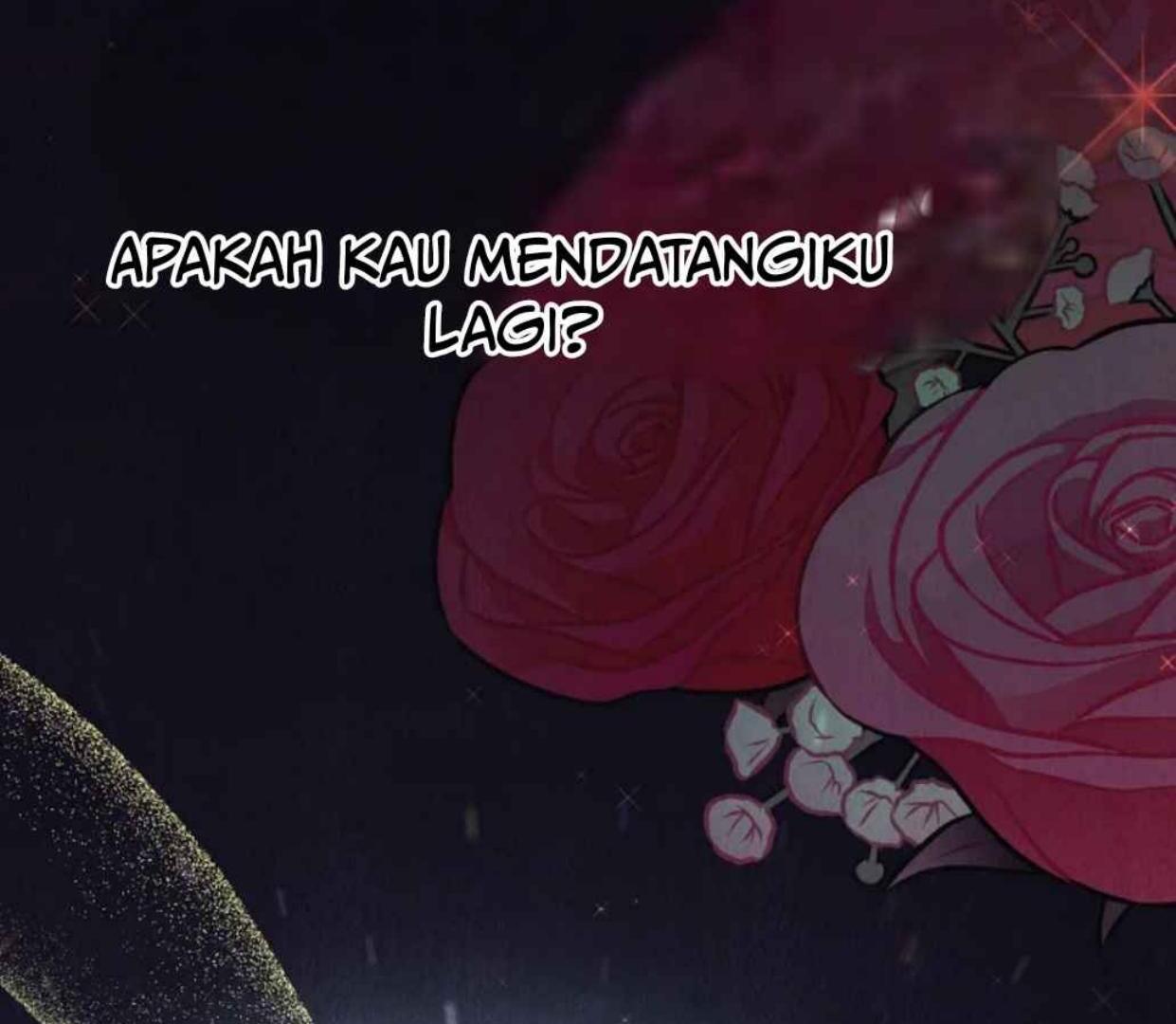 The Extra Decided to be Fake Chapter 30 Gambar 239