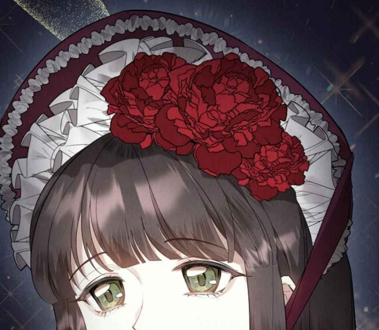 The Extra Decided to be Fake Chapter 30 Gambar 240