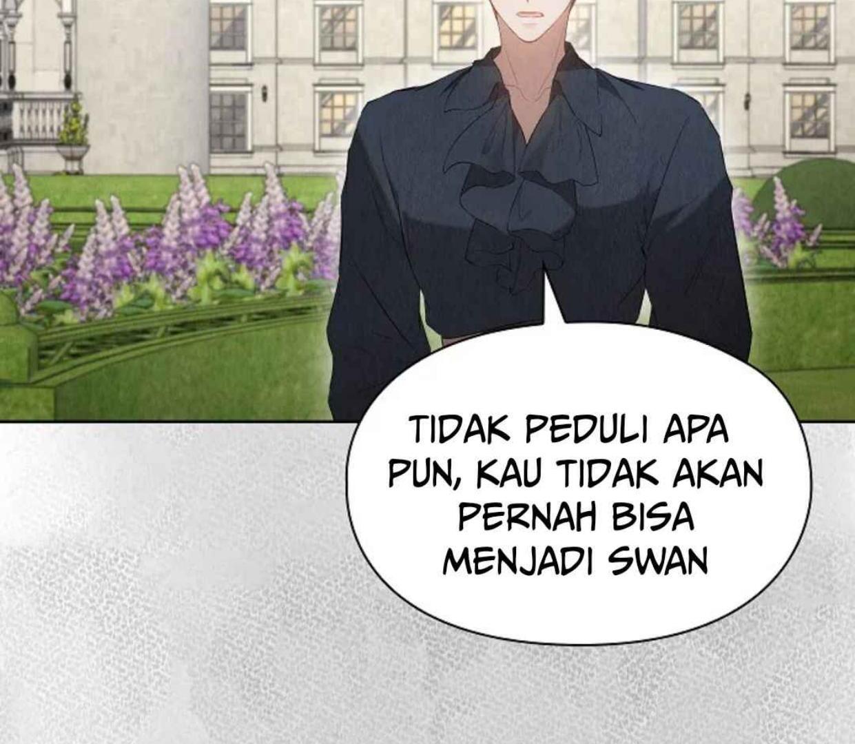 The Extra Decided to be Fake Chapter 30 Gambar 27