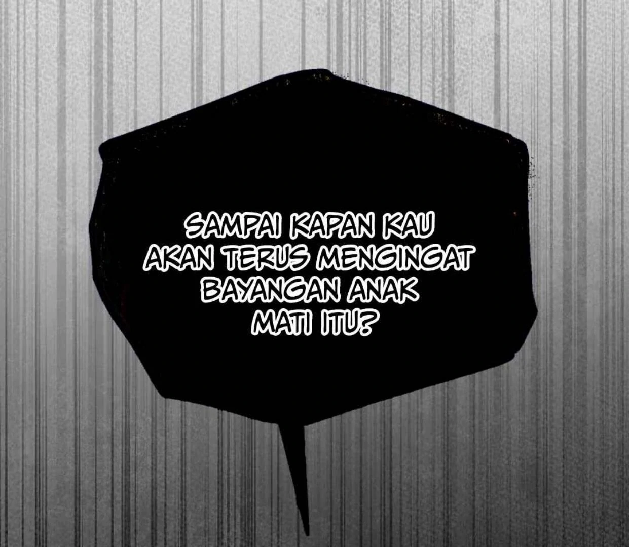 The Extra Decided to be Fake Chapter 30 Gambar 29