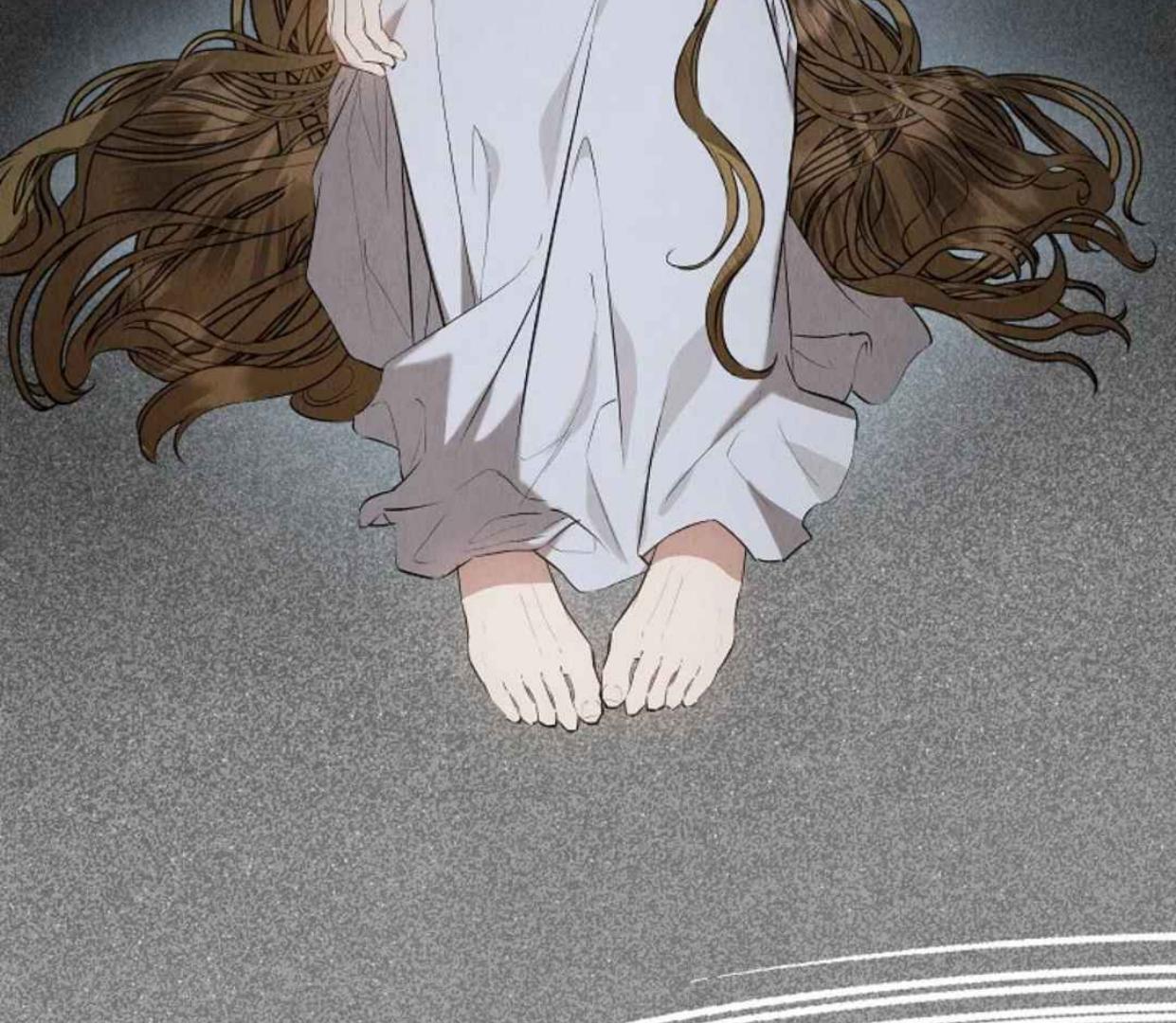 The Extra Decided to be Fake Chapter 30 Gambar 3