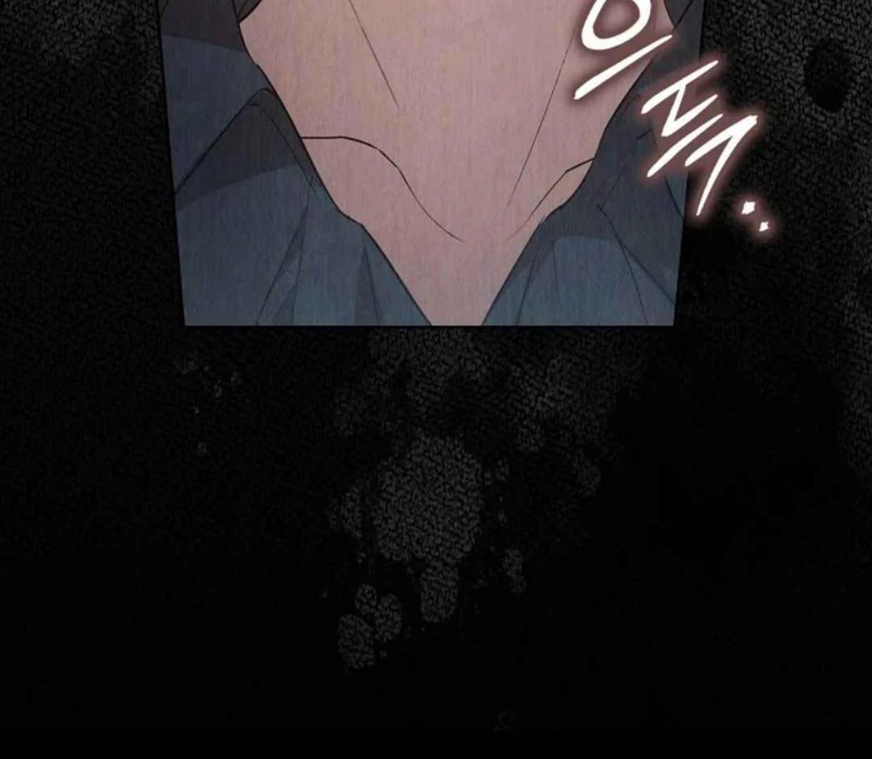 The Extra Decided to be Fake Chapter 30 Gambar 31