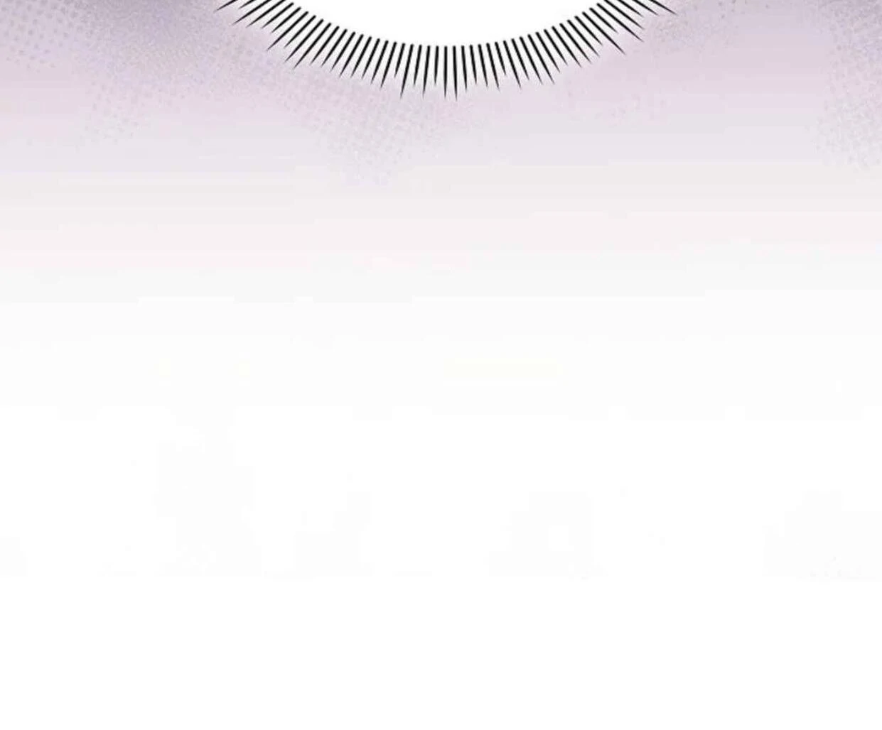 The Extra Decided to be Fake Chapter 30 Gambar 35