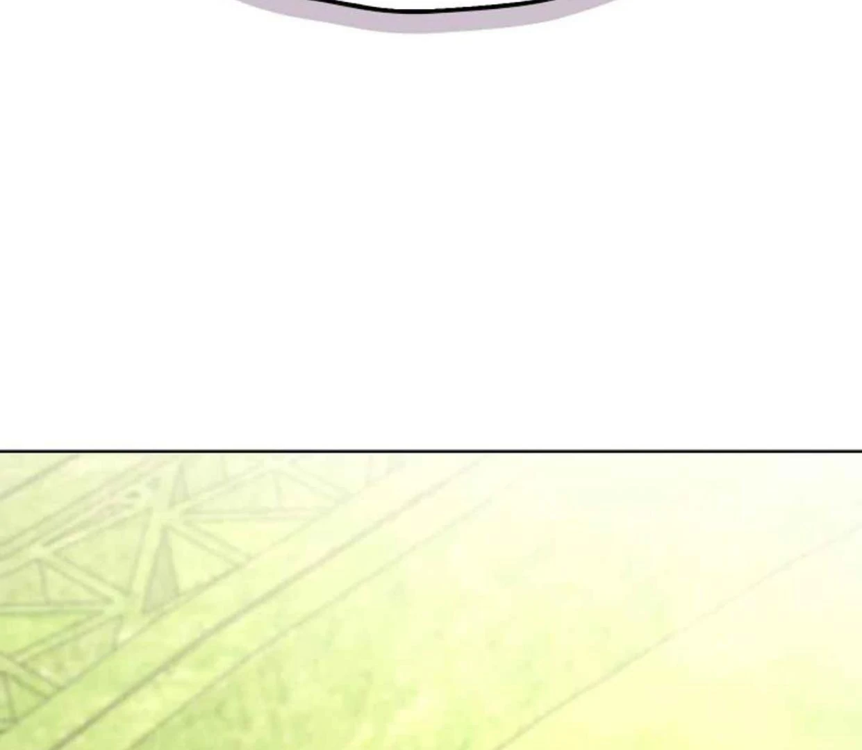 The Extra Decided to be Fake Chapter 30 Gambar 39