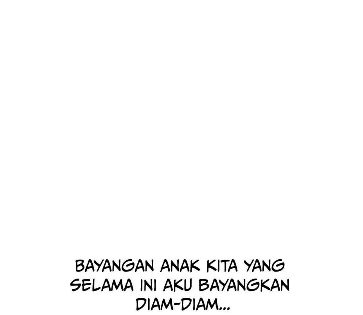 The Extra Decided to be Fake Chapter 31 Gambar 41