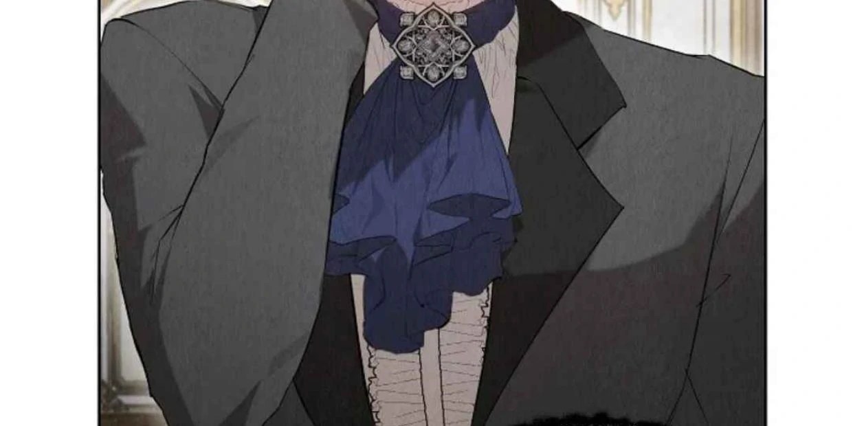 The Extra Decided to be Fake Chapter 31 Gambar 52