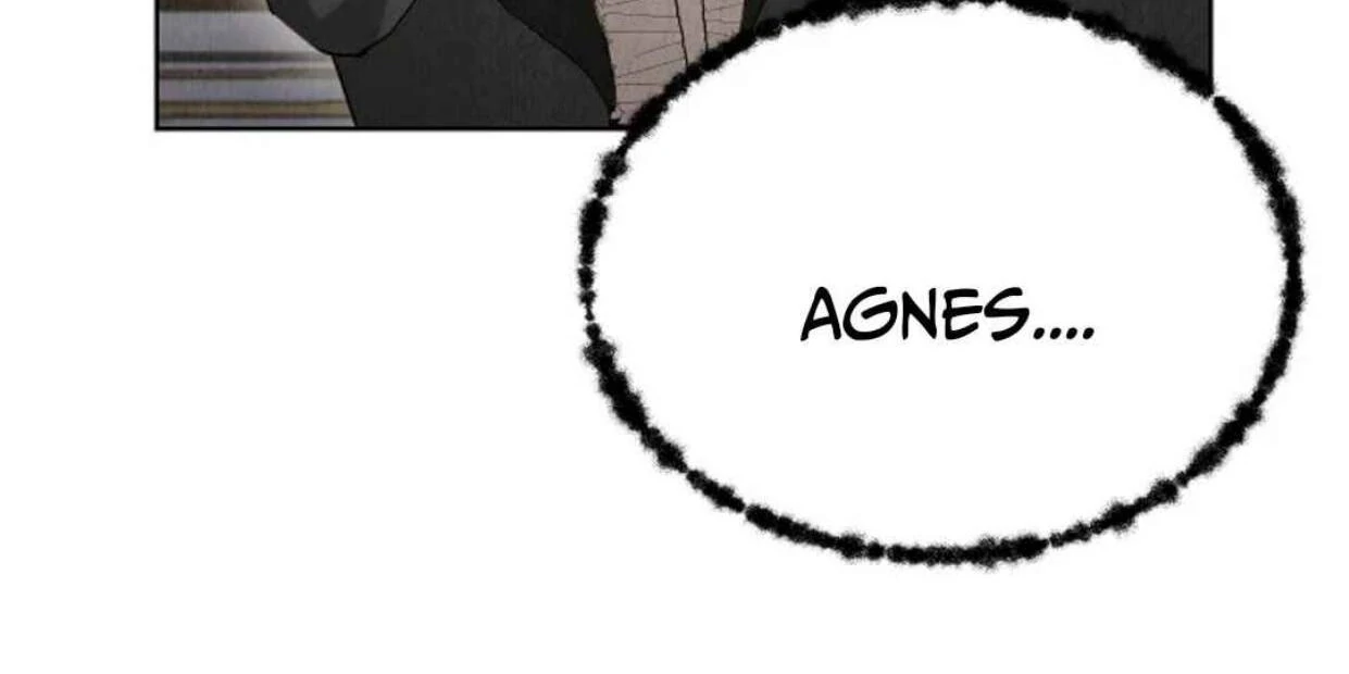 The Extra Decided to be Fake Chapter 31 Gambar 53