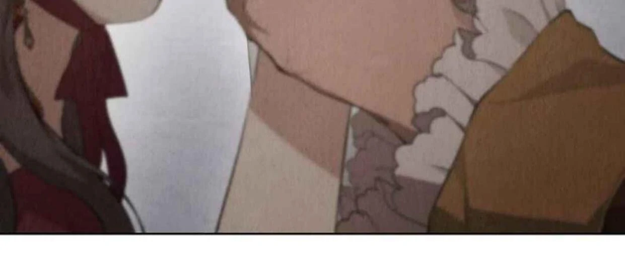 The Extra Decided to be Fake Chapter 31 Gambar 65