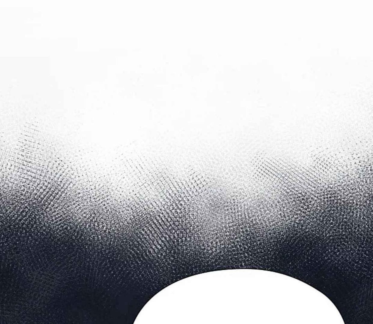 The Extra Decided to be Fake Chapter 31 Gambar 72