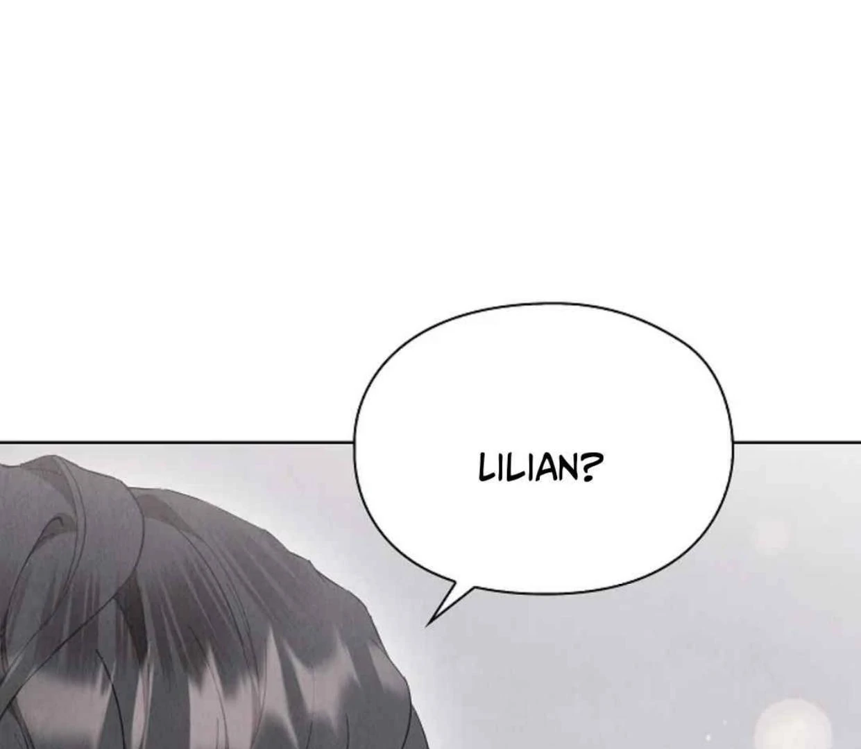 The Extra Decided to be Fake Chapter 31 Gambar 79