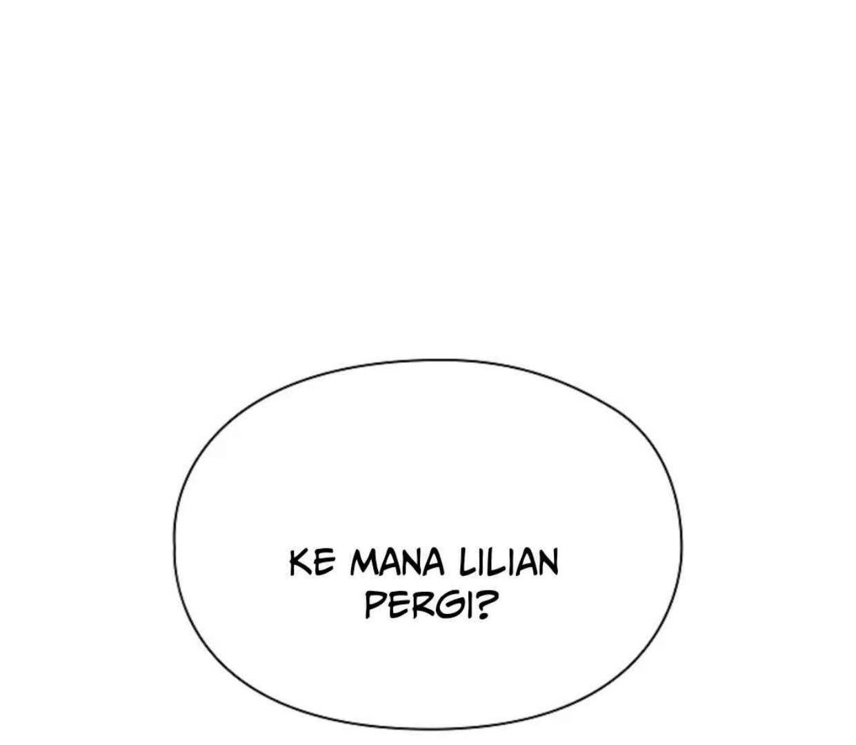The Extra Decided to be Fake Chapter 31 Gambar 82